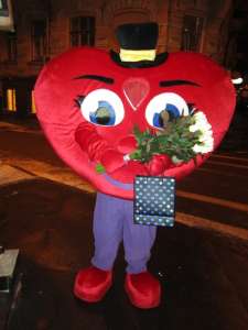 ������������ � ����� ���������! - ����������� 1