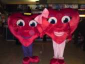 ������������ � ����� ���������! - ����������� 2