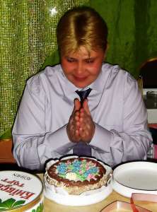 ������������ � ����� ��������� ��� ������,������������� � ��������� ��������� - ����������� 1