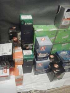 ������������ � ����� ���������, ������ ����, �������� ��������, �� ����������� �������������� - ����������� 1