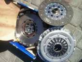 ������������ � ����� ���������, ������ ����, �������� ��������, �� ����������� �������������� - ����������� 2