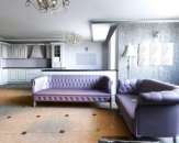 ������� � ����������: ������-������ � ����� ������������, ��� ��� ������.