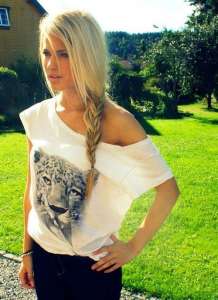 ������������ � �����, ������������� ������, ���������� ������������� - ����������� 1