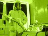 ������� � ����������: ������������ � �����. ������������� ������� ����� �����������