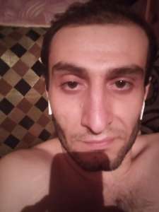 ������������ � ����� �������������� � �������� �������� ��� 27 - ����������� 1