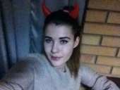 ������� � ����������: ������������ � ����� ������/�������� ��� ���������� ������*)