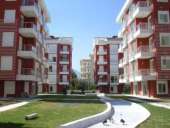 ������������ � ������ - ����������� 2