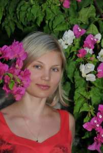 ������������ � ������ - ����������� 1