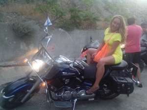 ������������ � ������ - ����������� 1