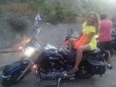 ������� � ����������: ������������ � ������