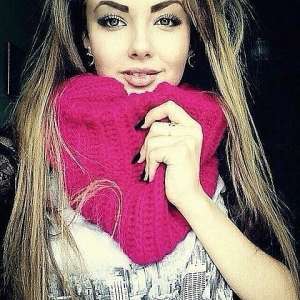 ������������ � ������ - ����������� 1