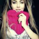 ������������ � ������ - ����������� 1