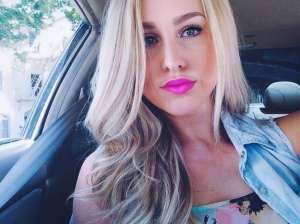 ������������ � ������ - ����������� 1