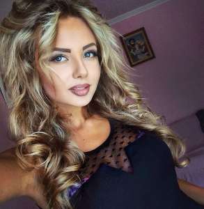 ������������ � ������ - ����������� 1