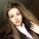 ������������ � ������ - ����������� 3