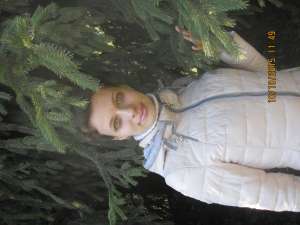 ������������ � ������ - ����������� 1