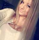 ������� � ����������: ������������ � ������