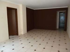 ������������ � ������ - ����������� 1