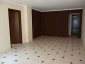 ������� � ����������: ������������ � ������