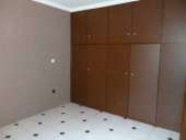 ������������ � ������ - ����������� 2