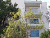 ������������ � ������ - ����������� 3