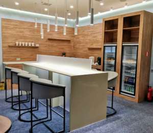 ������������ � ������ - ����������� 1