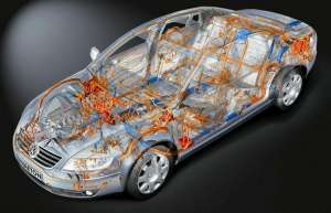 ������������ � ������ �� ����������� ����, ��� �� ���, ��� ��������. - ����������� 1