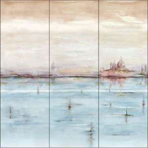 ������������ � ������ �� ������������� - ����������� 1