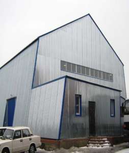 ������������ � ������ "��� ���� " ������������������: ������, ����������, �����, �������, �������. - ����������� 1