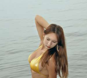 ������������ � ������ ��� �������� ������... - ����������� 1