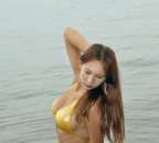 ������� � ����������: ������������ � ������ ��� �������� ������...