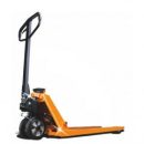 ������������ � ������ ����. ������ ������ - ������