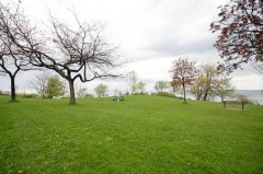 ������������ � ������. ���� ������� ��� � ����� ���� ��������� ���������� � ��������� ����� ��������� ���������� � ����� - ����������� 1