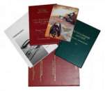 ������� � ����������: ������������ � ������ ����, �������� (���������������� ������)