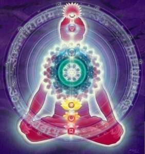 ������������ � ������ ����� �����, ��������, ���������. ������ �� ���������� ��� ���� - ����������� 1