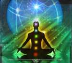 ������� � ����������: ������������ � ������ ����� �������. �� ���� �������� � ��������