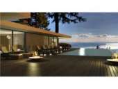 ������� � ����������: ������������ � ������ .����� ������� ��� � ������.