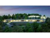 ������������ � ������ .����� ������� ��� � ������. - ����������� 3