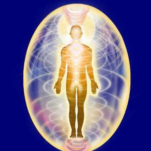 ������������ � ������ ����� �������: ��������, �����. �� ���� �������� � �������� - ����������� 1