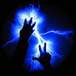 ������������ � ������ ����� ���������� �����������. ����� ����� ��������, �����, ��������� - ����������� 1