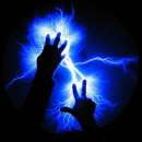 ������������ � ������ ����� ���������� �����������. ����� ����� ��������, �����, ���������. �����, ������� � ����������� - ������