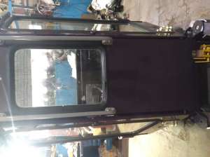 ������������ � ������ ����� ����������� �-11, �-15, �-20, �-25, �-35. - ����������� 1