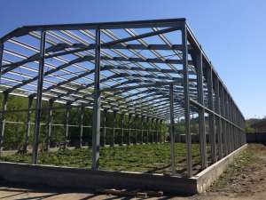 ������������ � ������ ����� ������������������ ��� ���� - ����������� 1