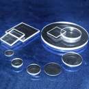 ������� � ����������: ������������ � ������ ������