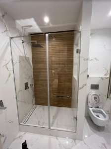 ������������ � ������ ������ - ����������� 1