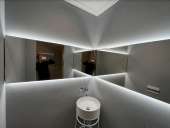 ������������ � ������ ������ - ����������� 3