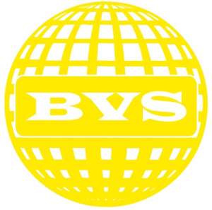 ������������ � ������. ������ �� ����� � ������ - ����������� 1