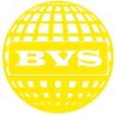 ������� � ����������: ������������ � ������. ������ �� ����� � ������