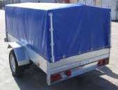 ������� � ����������: ������������ � ������ ������ �� �������, �������� �����, ������ ����, �����, ��������������, �������� �� ����� ���