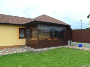 ������������ � ������ ������ ����, ����� ��� - ����������� 1